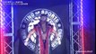 NJPW Wrestling Dontaku 2021 IWGP World Heavyweight Championship Shingo Takagi vs Will Osprey