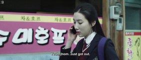 소녀괴담 (2014) 영화 다시보기