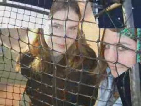 Joyeux anni ma chériie :D