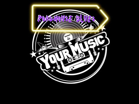 Stone Temple Pilots - Road house blues