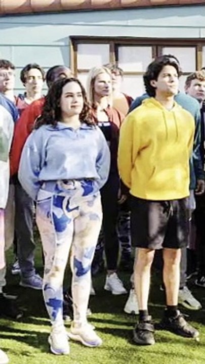 karate kid cobra kai