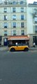 Paris Bus 89 Direction Gare de Vanves - Malakoff  #paris #parismonamour #bustour #france  (5)
