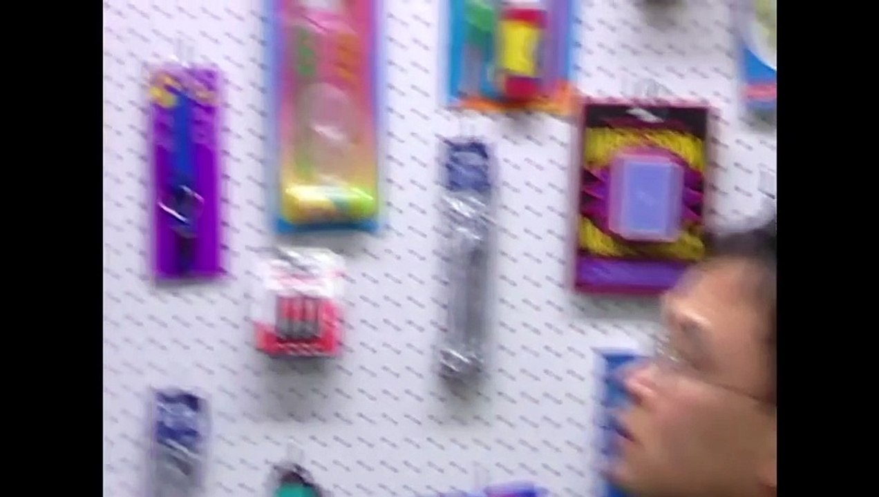 Dossiers De Disparitions _ DOUBLE EPISODE _ Dossiers FBI