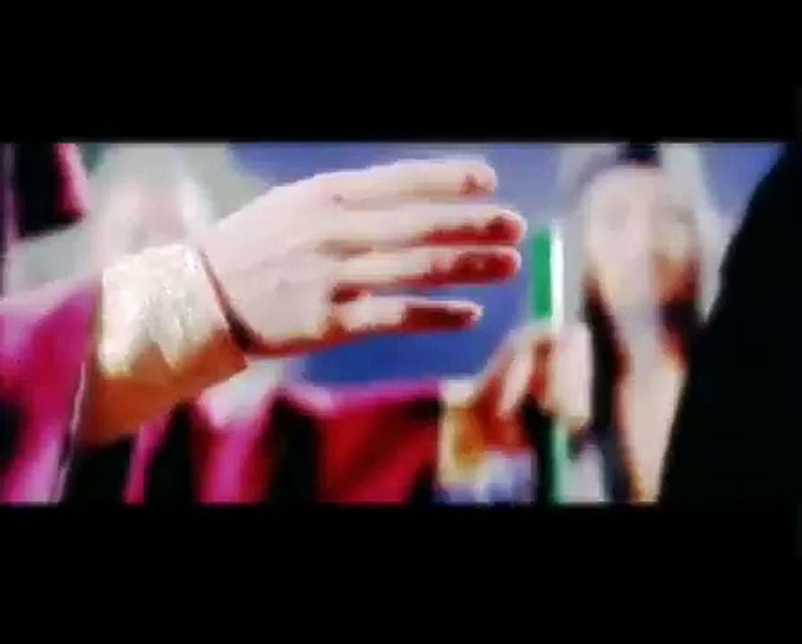 Le Chasseur d'aigles et le clan des mendiants Bande-annonce (EN)