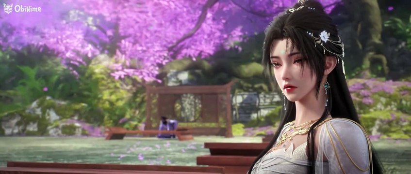 EP145- Dunia Sempurna