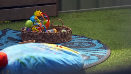 Psychologist says adults should put themselves in their childrens shoes