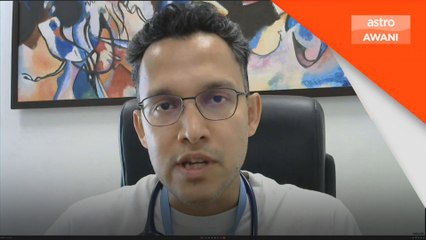 Nilai semula undang-undang berkenaan ungkapan kebencian