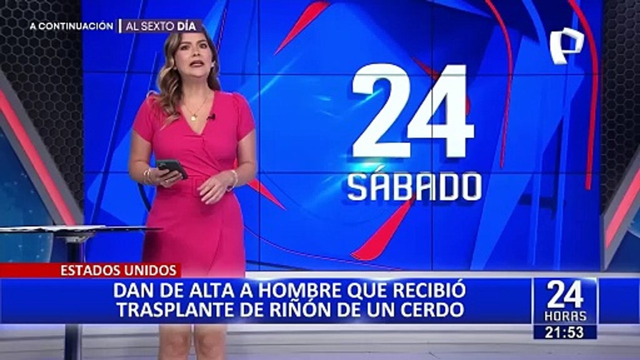 Perú responde a México y también impondrá visa a ciudadanos mexicanos que visiten nuestro país