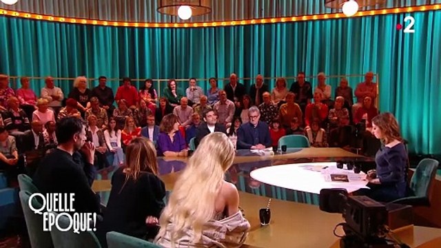 Le journaliste sportif Matthieu Lartot a expliqué, avoir lui même proposé à son chirurgien l'amputation en apprenant la récidive de son cancer : Cette jambe m'avait vraiment trop fait souffrir