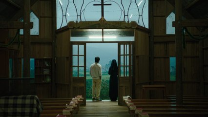 L'arbre aux papillons d'or