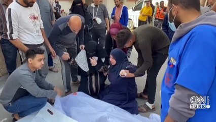 İsrail, Hamas’ı bitirme hedefi ne kadar yakın?