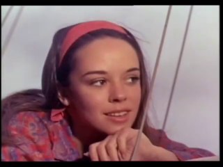 THE ADVENTURES OF THE SEASPRAY - Episode 29 - "A Strange Charter"