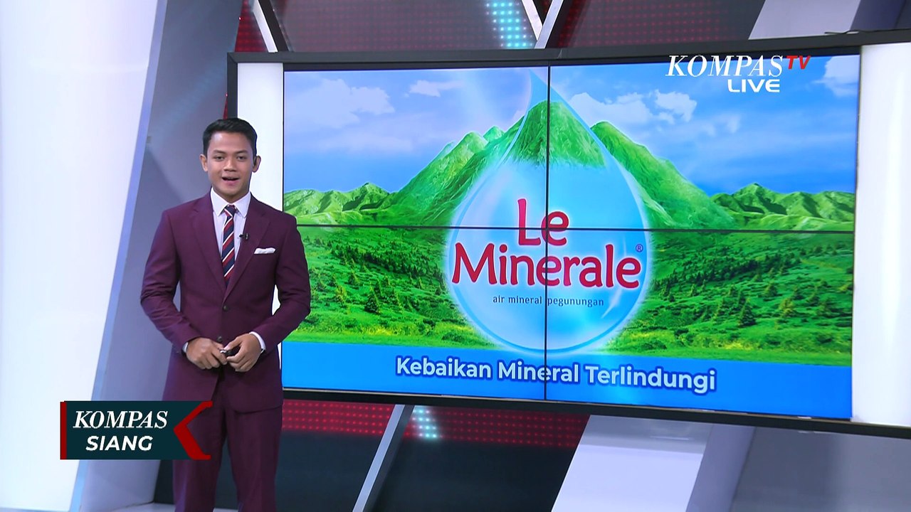 Dukung Kelancaran Arus Mudik, PLN Siagakan SPKLU di Jalur Arteri dan Tol Trans Jawa