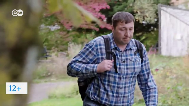 Эксклюзив DW Убийства противников Лукашенко в Беларуси - исповедь соучастника