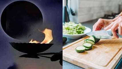 Somvati Amavasya 2024: सोमवती अमावस्या के दिन क्या खाना चाहिए क्या नहीं | Boldsky