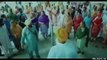 Chal Bhajj Chaliye {2024} Full Punjabi Movie