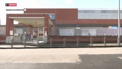 Yonne : accusé d'être «raciste», un proviseur de collège porte plainte contre La France insoumise