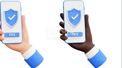 Buy PayPal account, high quality from SMM BIZS.