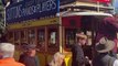 Ballarat's horse-drawn tram | The Courier | April 7
