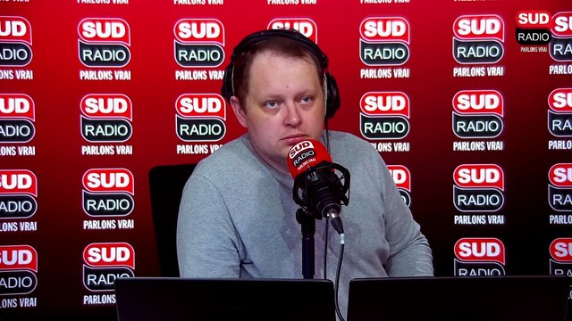 Venez essayer les dernières voitures électriques avec Sud Radio