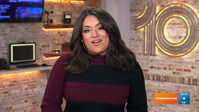 Evénement aux USA : Après 41 ans à la tête de La roue de la fortune , Pat Sajak a enregistré cette semaine son dernier numéro - Il sera remplacé la saison prochaine par Ryan Seacrest