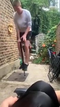 Big Fails #shortsfails #shortvideo #failsvideo #fails #funny #shorts #viralfails