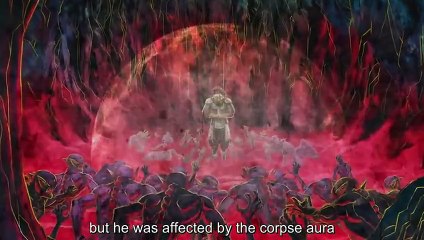 (ENG) Sword and Fairy 1 (2024) Ep 11 EngSub