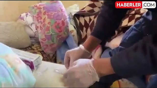 Canık Çetesi çökertildi! Elebaşı dahil 20 tutuklama