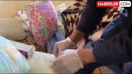 Canık Çetesi çökertildi! Elebaşı dahil 20 tutuklama