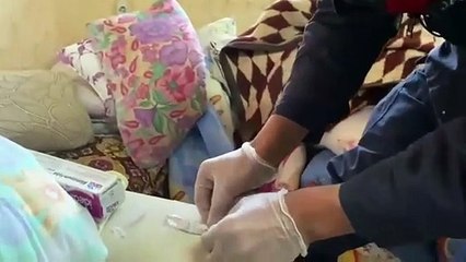 Bakan Yerlikaya duyurdu: Bir çete daha çökertildi