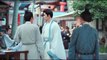 (ENG) Blossoms in Adversity (2024) Ep 13 EngSub