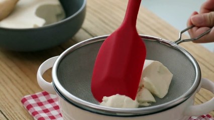 Unleash Your Creativity: Artistic Inspiration for Beginners