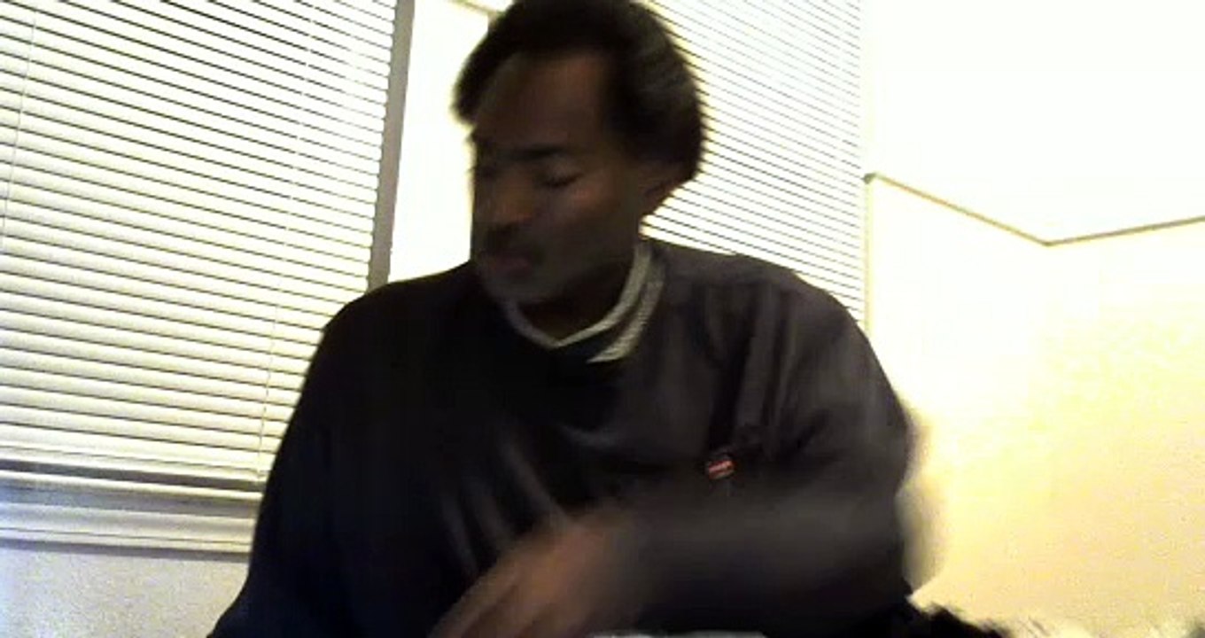 My Video - 0003 I just did these videos tonight