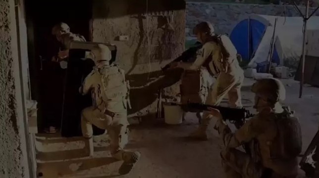 Bakan Yerlikaya duyurdu: Mahzen-26 operasyonlarında Canık Çetesi çökertildi