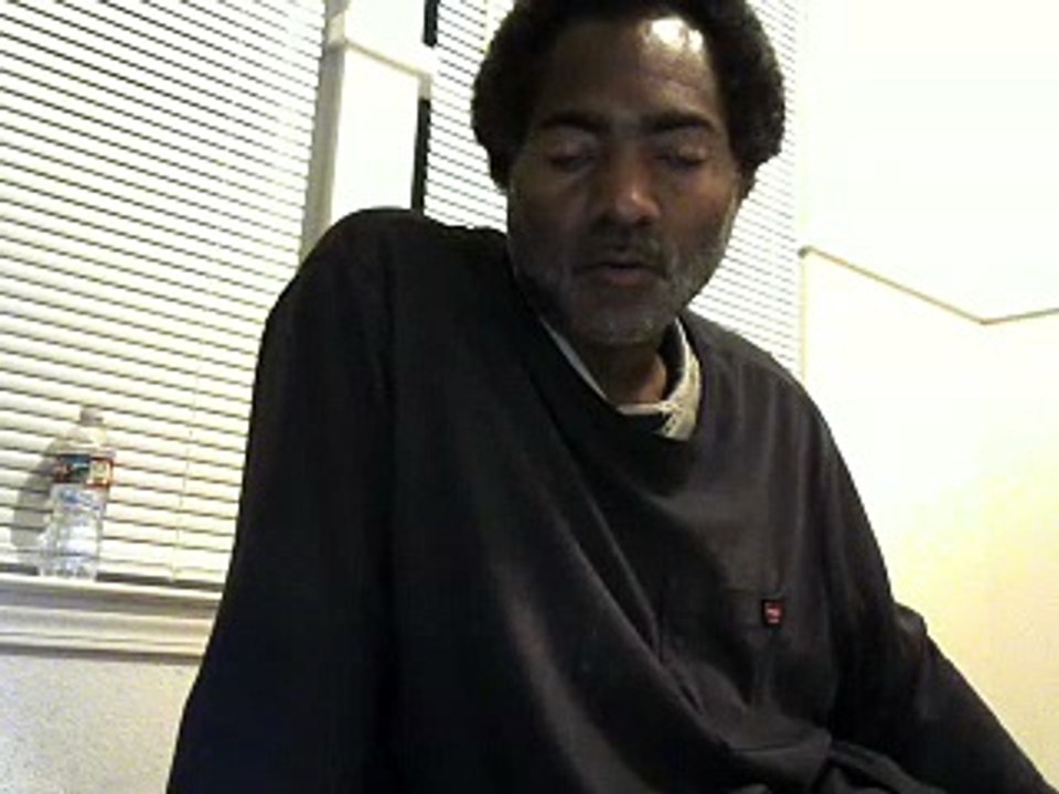 My Video - 0002  I just did these videos tonight