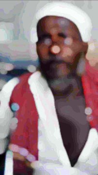 Bily Foundation is A Social & non-profit Charity organization ✔