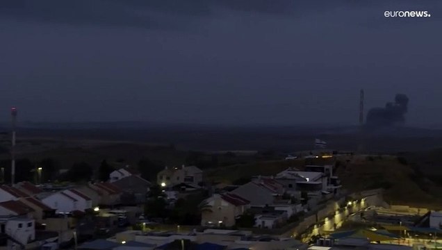 تغطية مباشرة: انقضاء 6 أشهر من القتل والتدمير والتهجير والتجويع...حرب إسرائيل الدامية مستمرة في غزة