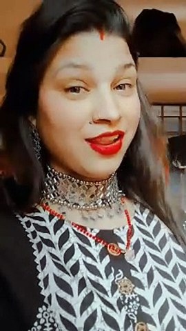 Kya tum mujhe pyar karte ho