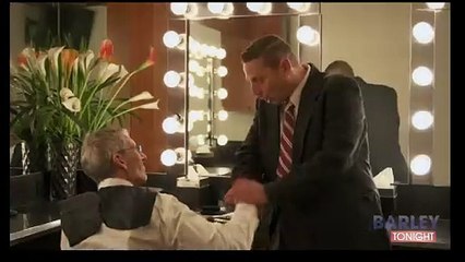 ITYSL Barley Tonight 🍺