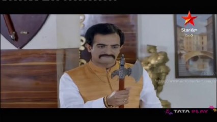 CID (Telugu) - Pyaar Ki Jung [Full Episode] 2019