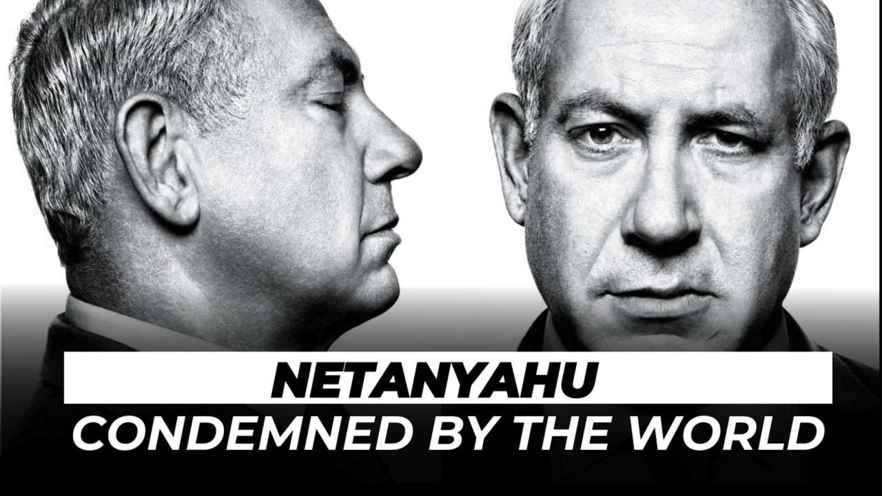 Attacks on WCK Volunteers Make Israel Even More Cornered and Isolated