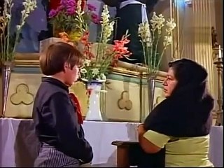 Seguiré Tus Pasos (1967) Alfredo B. Crevenna, Félix A. Ramírez