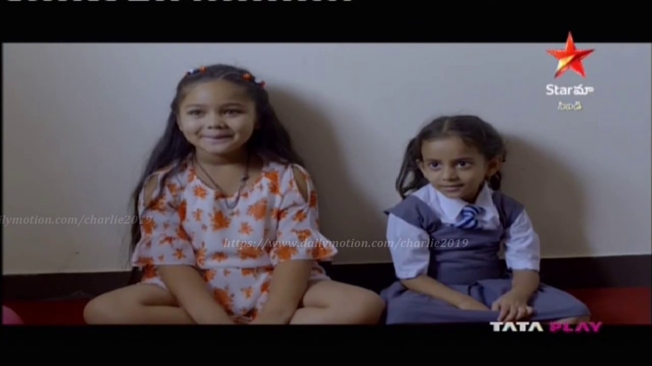 CID (Telugu) - Raaz Apaharan Ki Saazish Ka [Full Episode] 2019