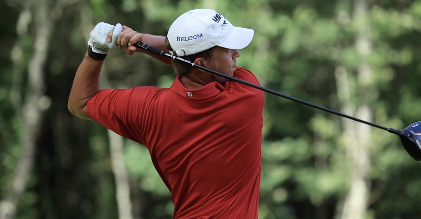 Championnat de France professionnel MCA 2024 : Le résumé du 2e tour