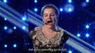 Disabled Musician Leaves Everyone IN TEARS in an INSPIRATIONAL Audition! | Got Talent Global