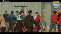Thần Chết Tập 11 Lồng Tiếng - Song Seung-heon x Go Ara - Black Thần Chết - Phim Kinh Dị Trinh Thám Hàn Quốc Hay Nhất 2024