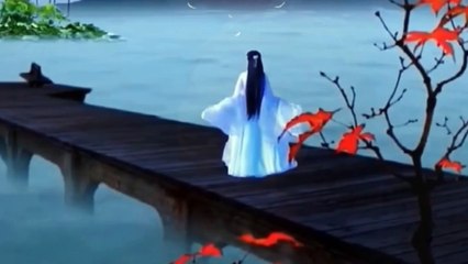 Chung Rượu Tình ❤️ - Nhạc Hoa Lời Việt Cảm Động