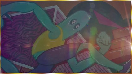 Studio d'Enregistrement & Montage vidéo en Haute-Corse