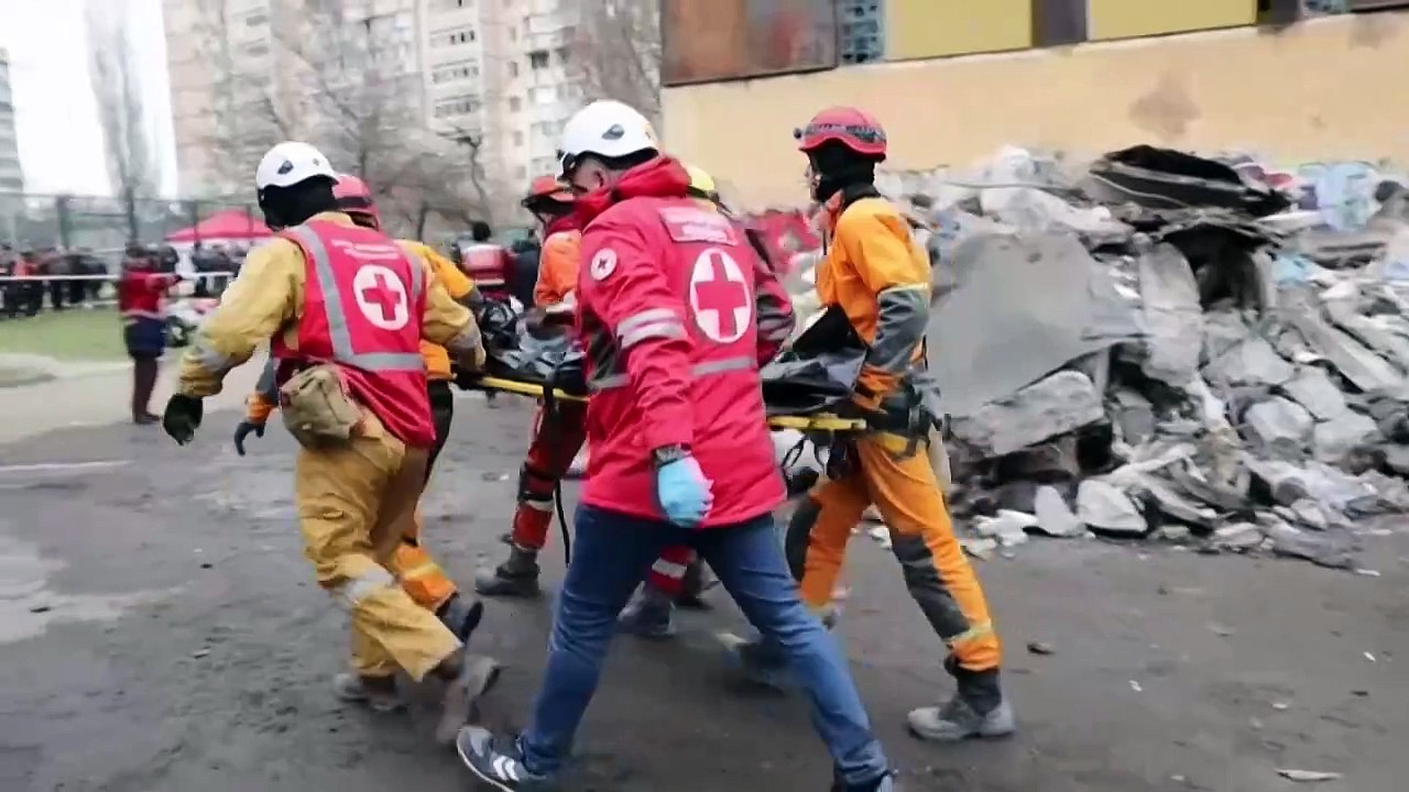 Gerhard Schröder wird 80: Die SPD hadert mit ihrem Altkanzler