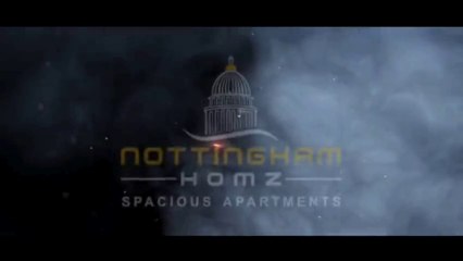 Buy 1 & 2 Flats Nottingahm Homz Lucknow Malookpur Call 8840729018